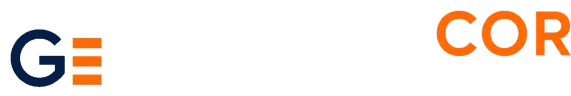 Grandecor