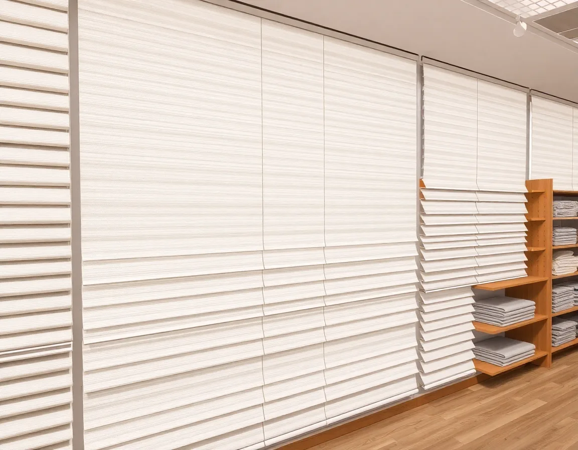Showroom Grandecor