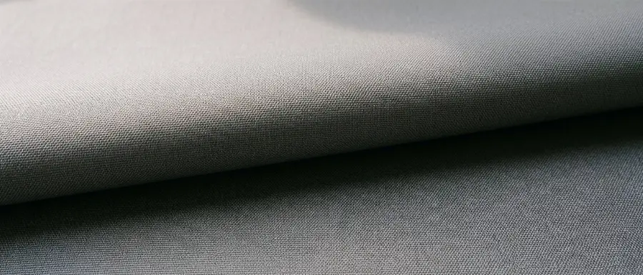 Black Out Premium en Gris